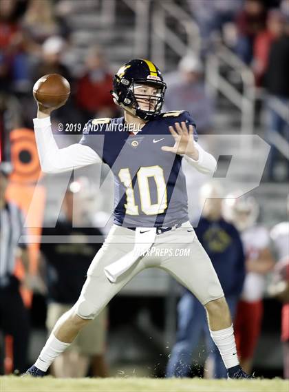Thumbnail 2 in Loudon @ Walker Valley photogallery.