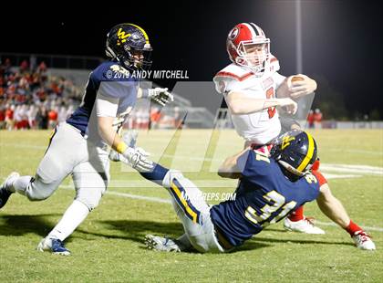 Thumbnail 3 in Loudon @ Walker Valley photogallery.