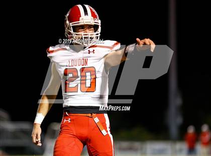 Thumbnail 3 in Loudon @ Walker Valley photogallery.
