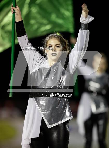 Thumbnail 2 in Loudon @ Walker Valley photogallery.