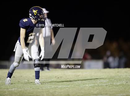 Thumbnail 2 in Loudon @ Walker Valley photogallery.