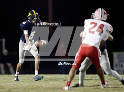 Thumbnail 2 in Loudon @ Walker Valley photogallery.