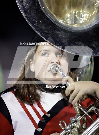 Thumbnail 1 in Loudon @ Walker Valley photogallery.