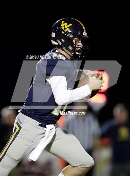 Thumbnail 3 in Loudon @ Walker Valley photogallery.