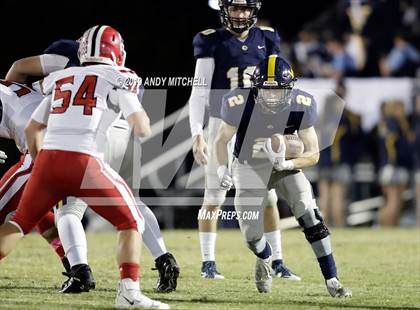 Thumbnail 1 in Loudon @ Walker Valley photogallery.