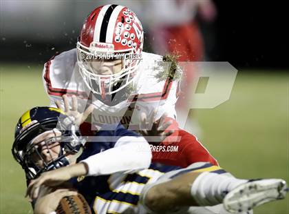 Thumbnail 1 in Loudon @ Walker Valley photogallery.
