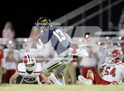 Thumbnail 2 in Loudon @ Walker Valley photogallery.