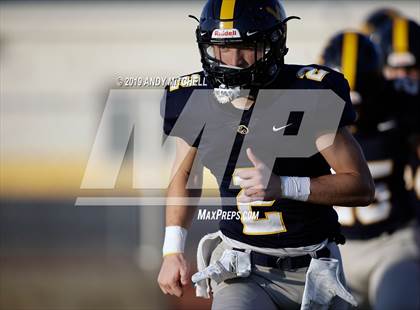 Thumbnail 3 in Loudon @ Walker Valley photogallery.