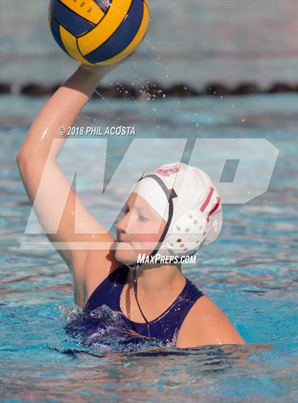 Thumbnail 1 in Polytechnic vs La Salle photogallery.