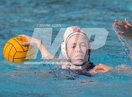 Thumbnail 1 in Polytechnic vs La Salle photogallery.