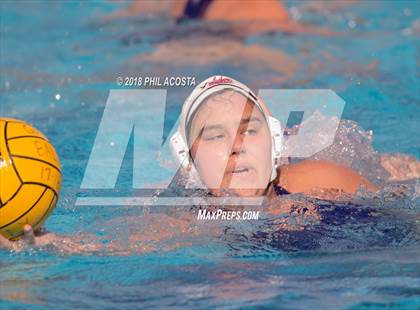 Thumbnail 2 in Polytechnic vs La Salle photogallery.