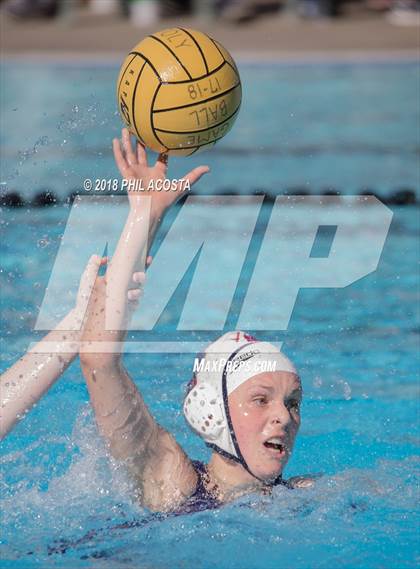 Thumbnail 1 in Polytechnic vs La Salle photogallery.
