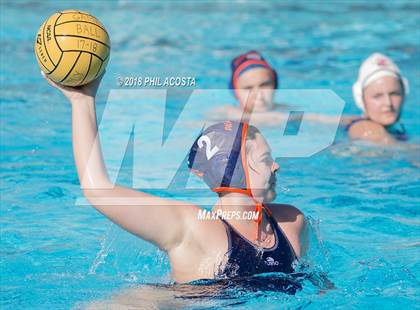 Thumbnail 2 in Polytechnic vs La Salle photogallery.