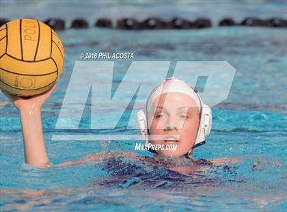 Thumbnail 3 in Polytechnic vs La Salle photogallery.