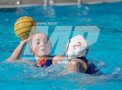 Thumbnail 1 in Polytechnic vs La Salle photogallery.