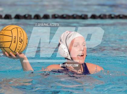 Thumbnail 1 in Polytechnic vs La Salle photogallery.