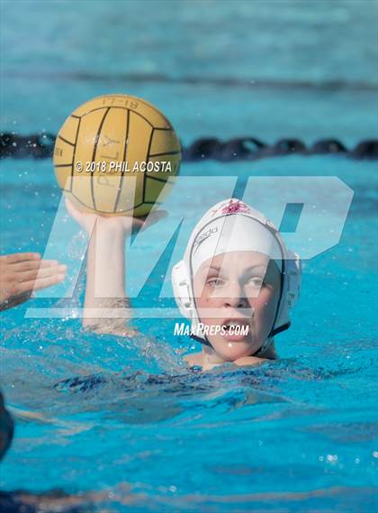 Thumbnail 1 in Polytechnic vs La Salle photogallery.