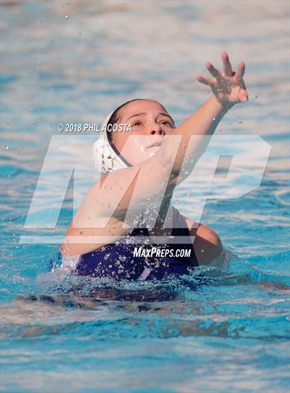 Thumbnail 1 in Polytechnic vs La Salle photogallery.