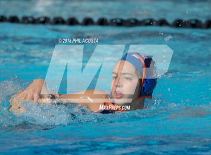 Thumbnail 2 in Polytechnic vs La Salle photogallery.