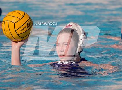 Thumbnail 2 in Polytechnic vs La Salle photogallery.