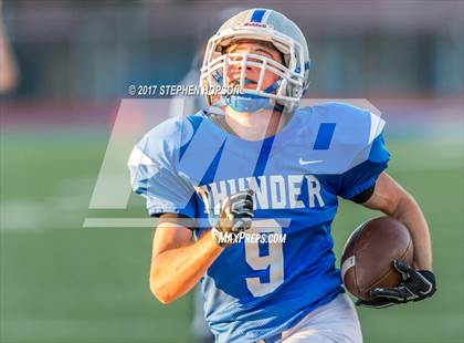Thumbnail 3 in St. Mary's @ Rocklin photogallery.