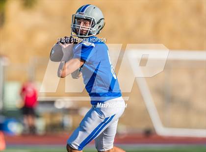 Thumbnail 1 in St. Mary's @ Rocklin photogallery.