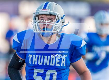 Thumbnail 3 in St. Mary's @ Rocklin photogallery.