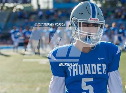Thumbnail 3 in St. Mary's @ Rocklin photogallery.