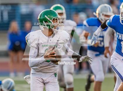 Thumbnail 2 in St. Mary's @ Rocklin photogallery.