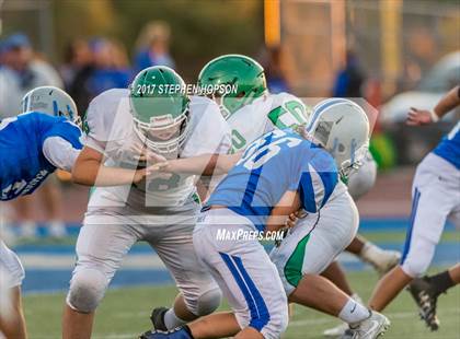 Thumbnail 3 in St. Mary's @ Rocklin photogallery.