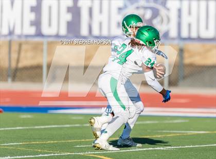 Thumbnail 2 in St. Mary's @ Rocklin photogallery.
