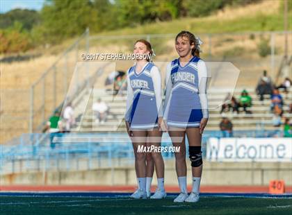 Thumbnail 2 in St. Mary's @ Rocklin photogallery.