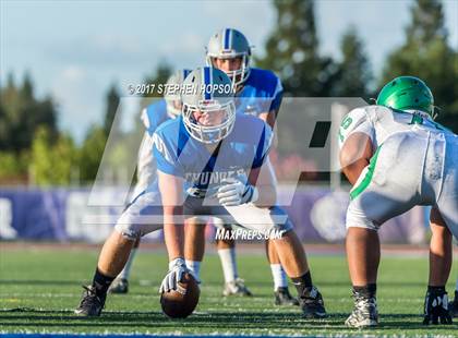 Thumbnail 1 in St. Mary's @ Rocklin photogallery.