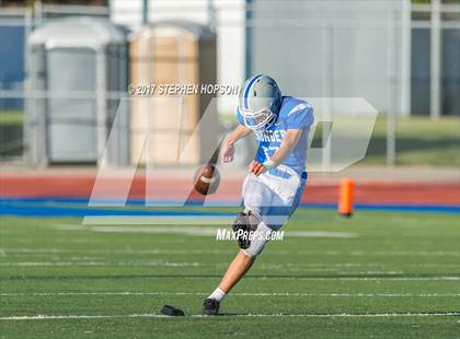 Thumbnail 3 in St. Mary's @ Rocklin photogallery.