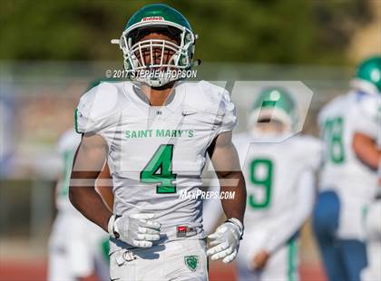 Thumbnail 1 in St. Mary's @ Rocklin photogallery.