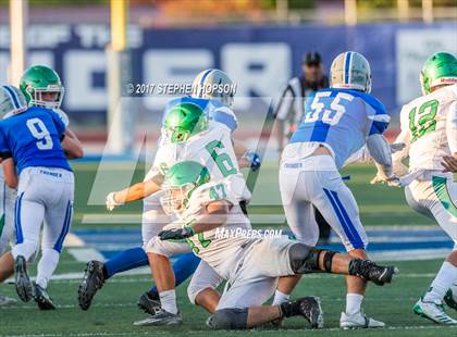 Thumbnail 1 in St. Mary's @ Rocklin photogallery.