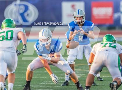 Thumbnail 3 in St. Mary's @ Rocklin photogallery.