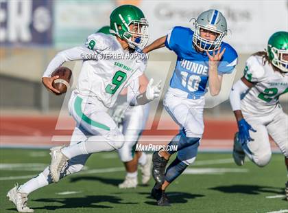 Thumbnail 1 in St. Mary's @ Rocklin photogallery.