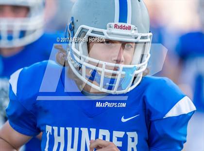 Thumbnail 2 in St. Mary's @ Rocklin photogallery.