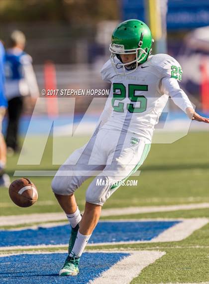 Thumbnail 2 in St. Mary's @ Rocklin photogallery.