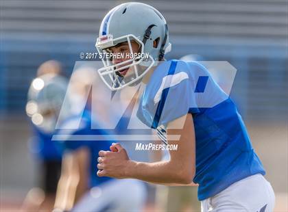 Thumbnail 3 in St. Mary's @ Rocklin photogallery.