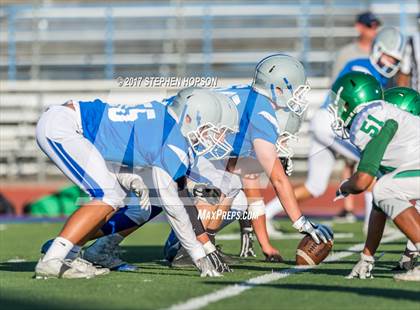 Thumbnail 2 in St. Mary's @ Rocklin photogallery.