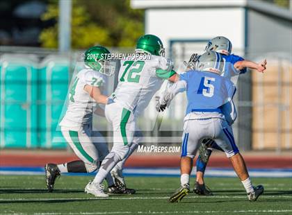 Thumbnail 1 in St. Mary's @ Rocklin photogallery.