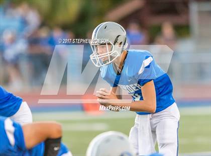 Thumbnail 1 in St. Mary's @ Rocklin photogallery.
