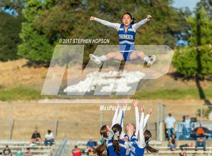 Thumbnail 3 in St. Mary's @ Rocklin photogallery.