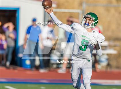 Thumbnail 3 in St. Mary's @ Rocklin photogallery.