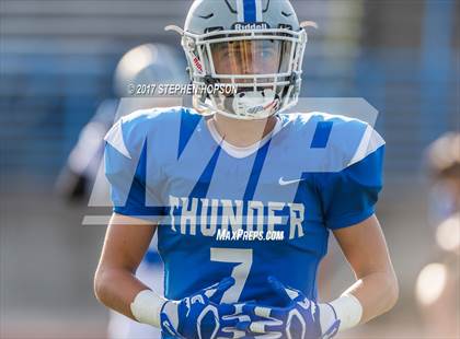 Thumbnail 2 in St. Mary's @ Rocklin photogallery.