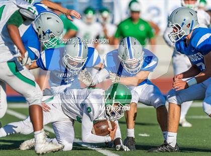 Thumbnail 2 in St. Mary's @ Rocklin photogallery.