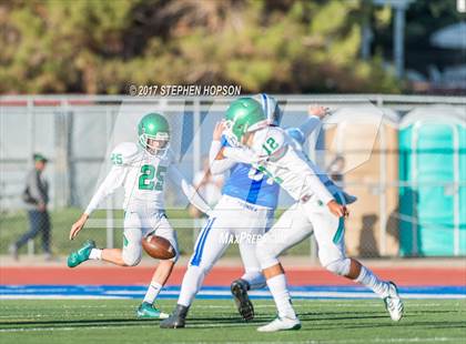 Thumbnail 3 in St. Mary's @ Rocklin photogallery.