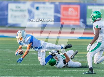 Thumbnail 2 in St. Mary's @ Rocklin photogallery.